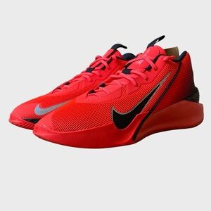 NWB Nike G.T. Jump Academy Basketball Shoes Men's 10.5 Women's 12 Streetwear